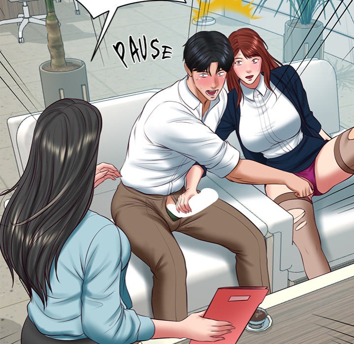 The Billionaire’s Monster Cock Son-In-Law - Chapter 63 - picture 81
