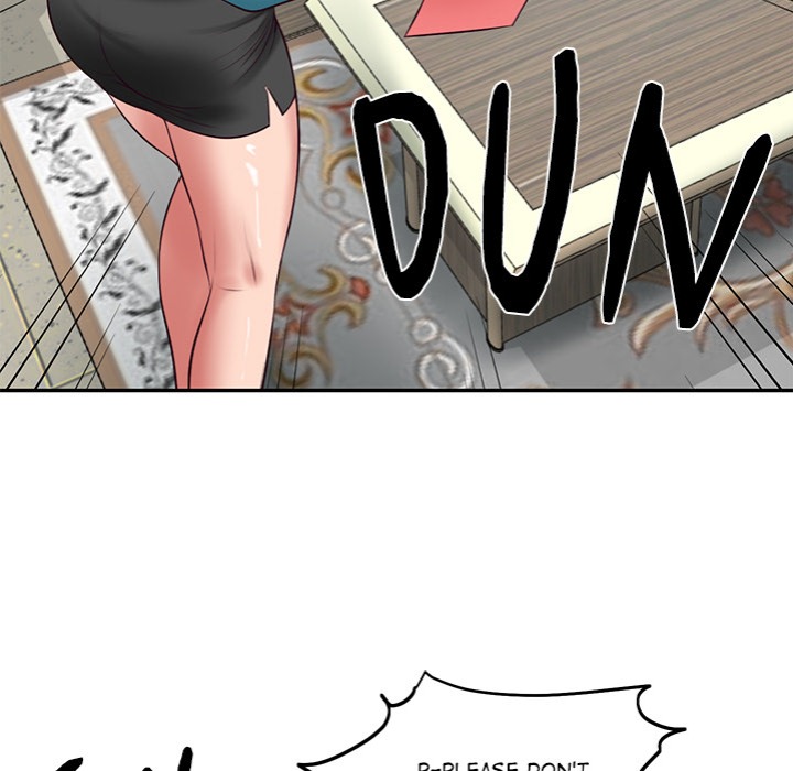 The Billionaire’s Monster Cock Son-In-Law - Chapter 63 - picture 82