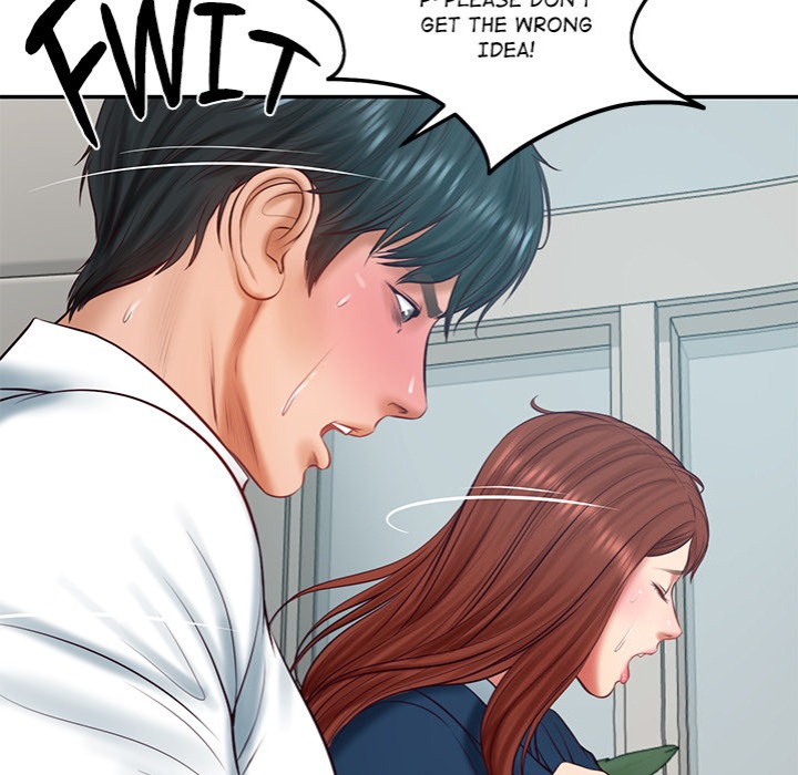 The Billionaire’s Monster Cock Son-In-Law - Chapter 63 - picture 83