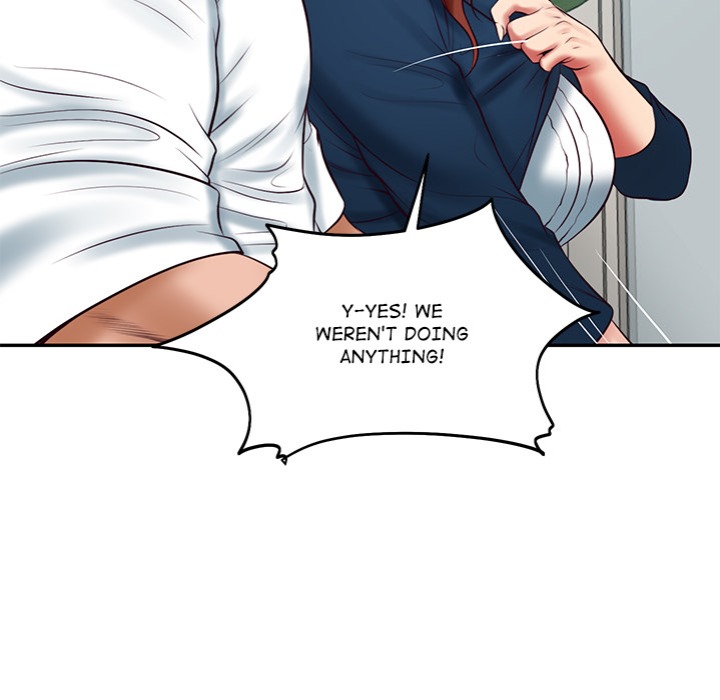 The Billionaire’s Monster Cock Son-In-Law - Chapter 63 - picture 84