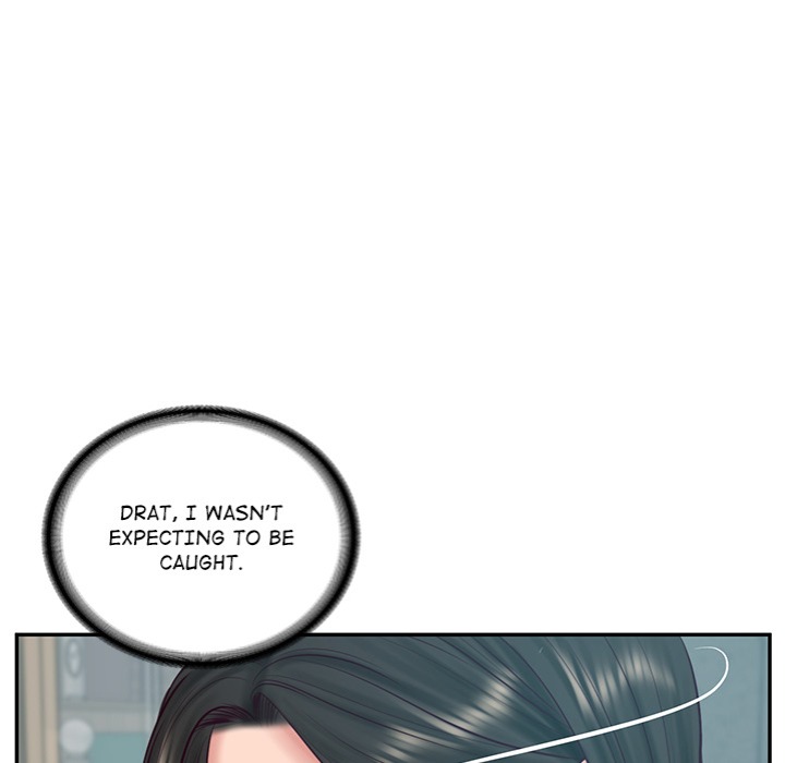 The Billionaire’s Monster Cock Son-In-Law - Chapter 63 - picture 85