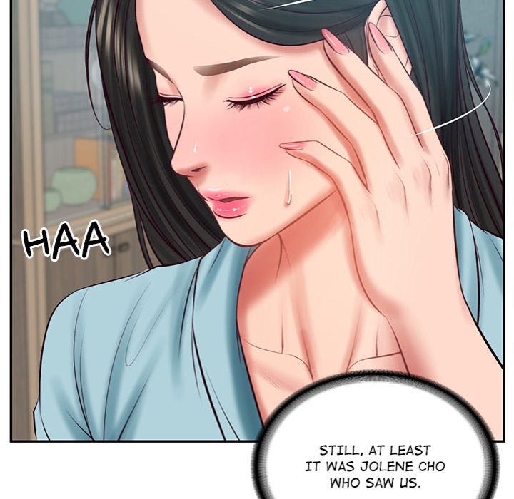 The Billionaire’s Monster Cock Son-In-Law - Chapter 63 - picture 86