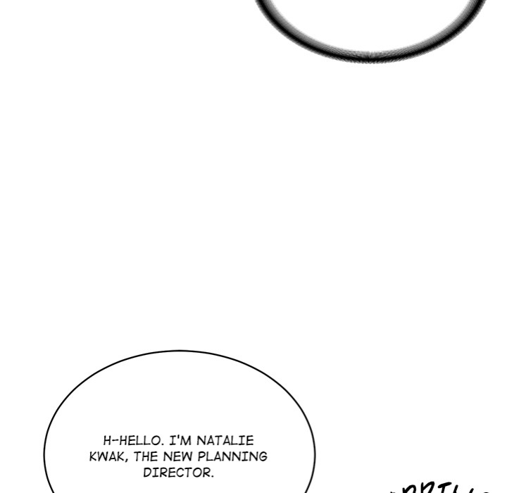 The Billionaire’s Monster Cock Son-In-Law - Chapter 63 - picture 87