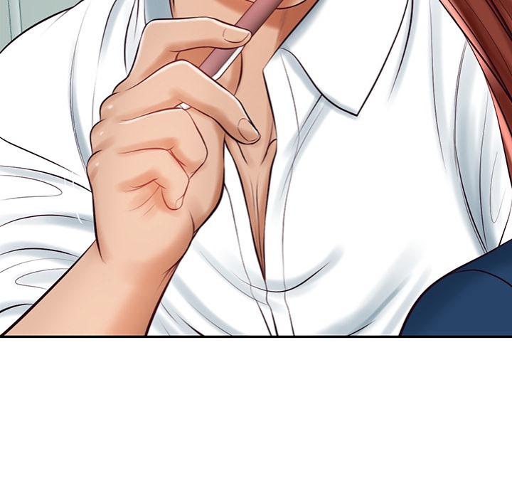 The Billionaire’s Monster Cock Son-In-Law - Chapter 63 - picture 9
