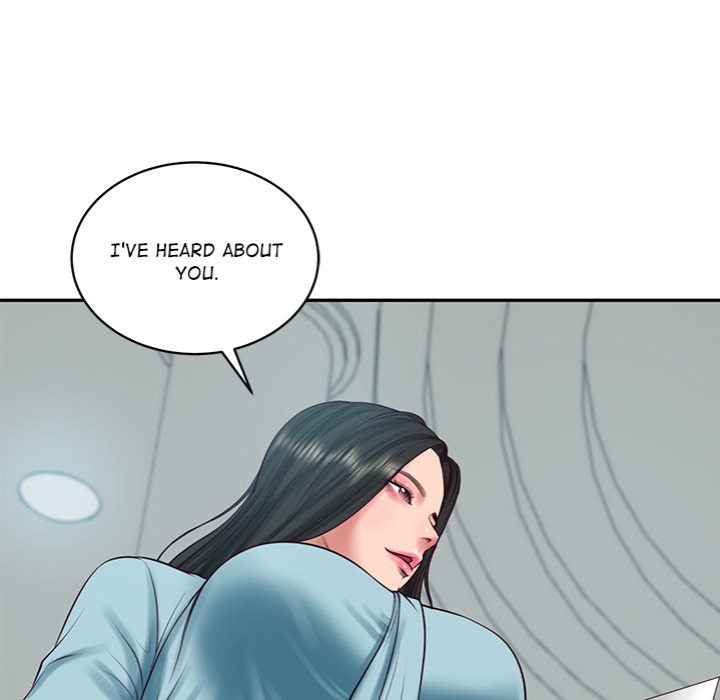 The Billionaire’s Monster Cock Son-In-Law - Chapter 63 - picture 90