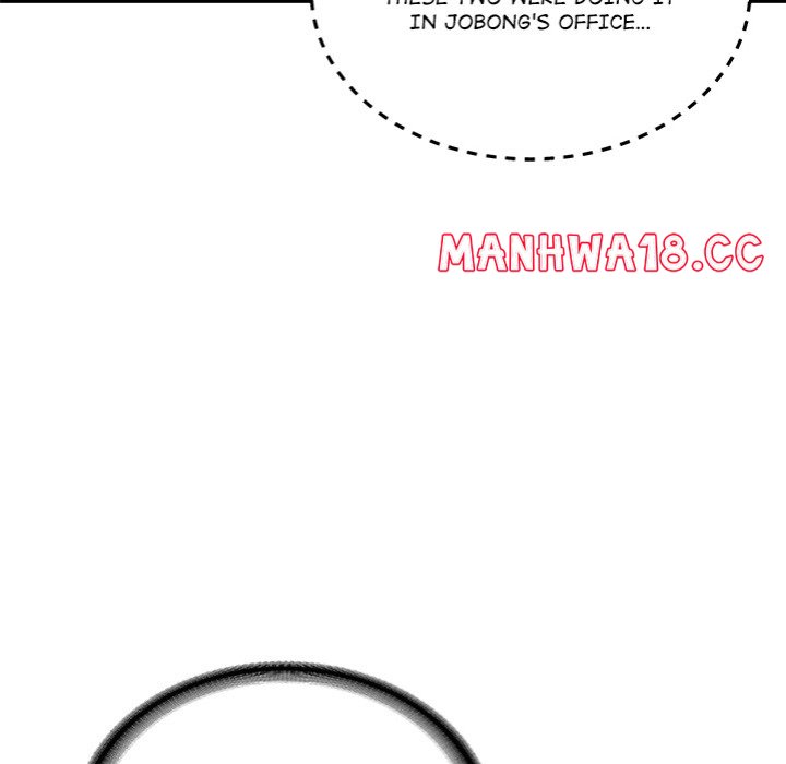 The Billionaire’s Monster Cock Son-In-Law - Chapter 63 - picture 92