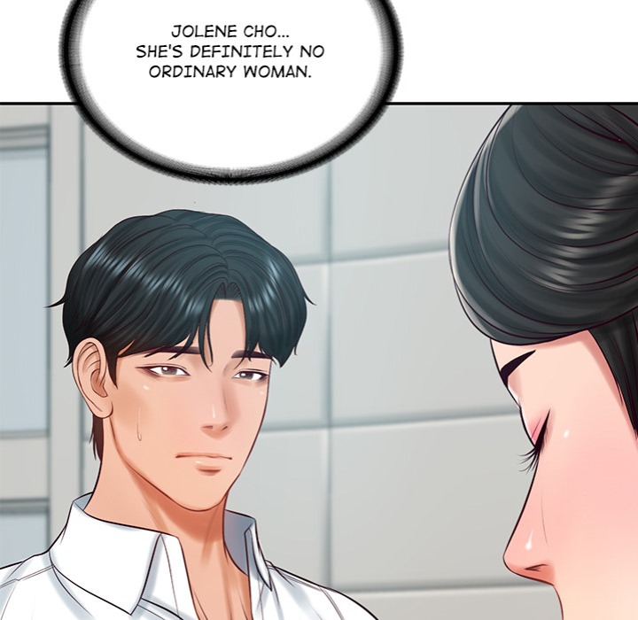 The Billionaire’s Monster Cock Son-In-Law - Chapter 63 - picture 93