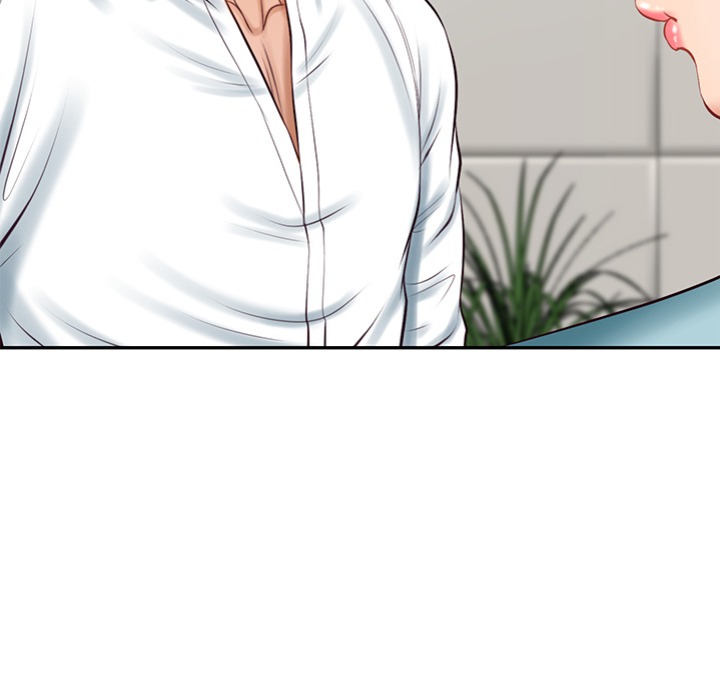 The Billionaire’s Monster Cock Son-In-Law - Chapter 63 - picture 94