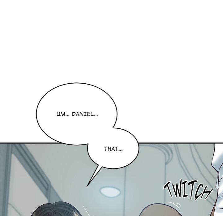 The Billionaire’s Monster Cock Son-In-Law - Chapter 63 - picture 95