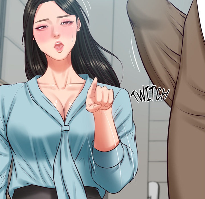The Billionaire’s Monster Cock Son-In-Law - Chapter 63 - picture 96
