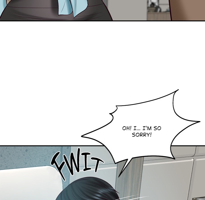 The Billionaire’s Monster Cock Son-In-Law - Chapter 63 - picture 97