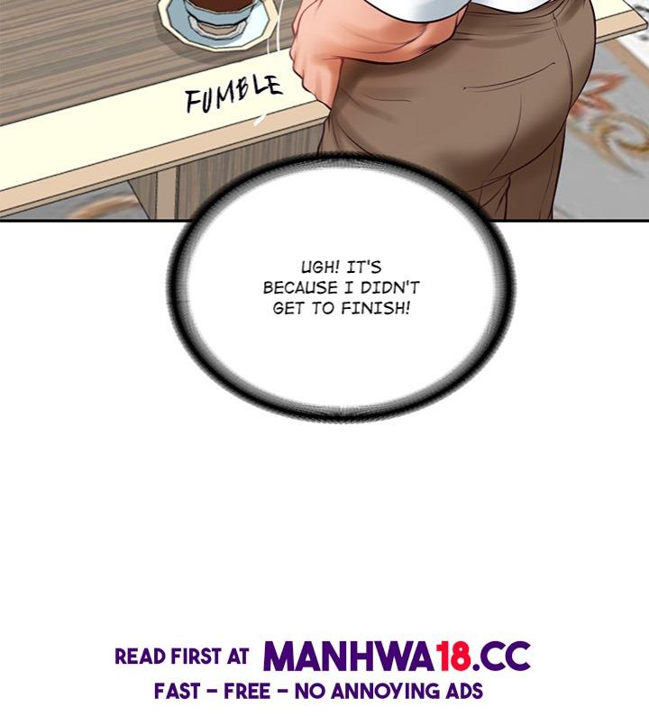 The Billionaire’s Monster Cock Son-In-Law - Chapter 63 - picture 99