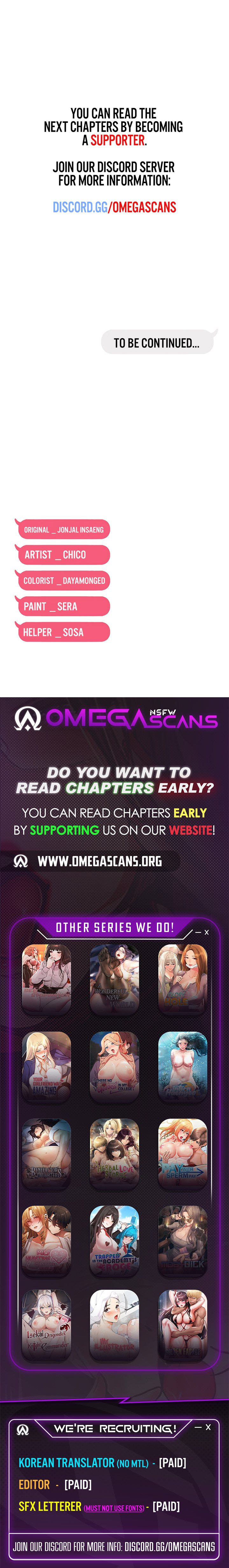 Disciplining the Top Delinquent Bitch Through a Random Chatting App - Chapter 4 - picture 8