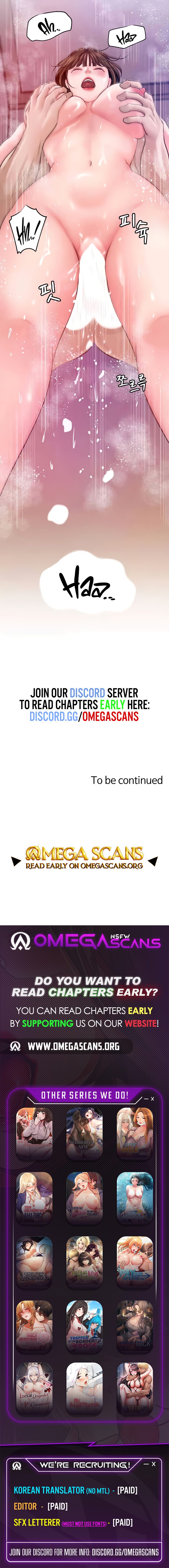 Not the Daughter, but the Mother - Chapter 15 - picture 9