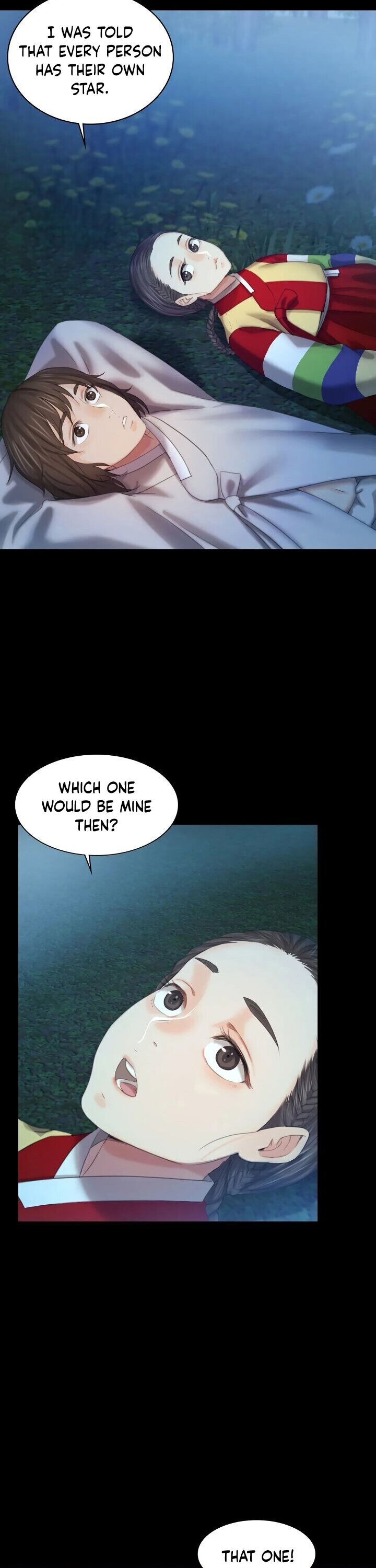 Madam - Chapter 5 - picture 41