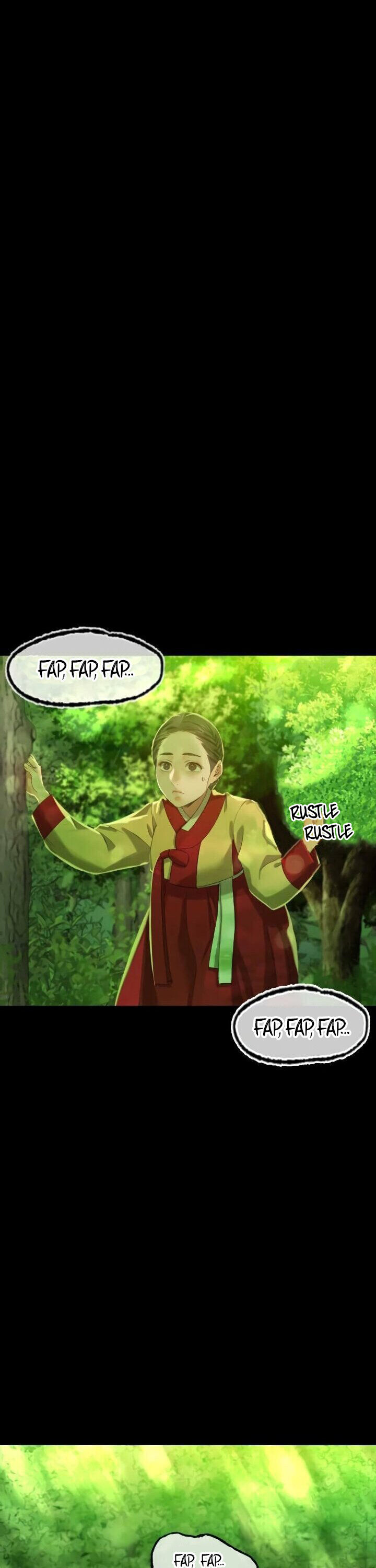 Madam - Chapter 7 - picture 14