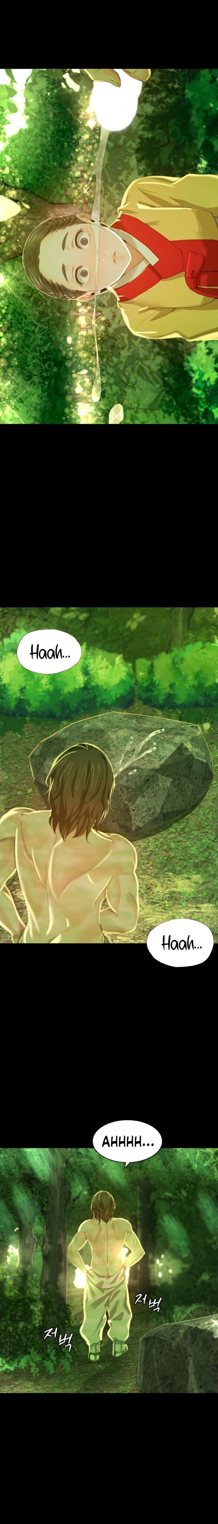 Madam - Chapter 7 - picture 21