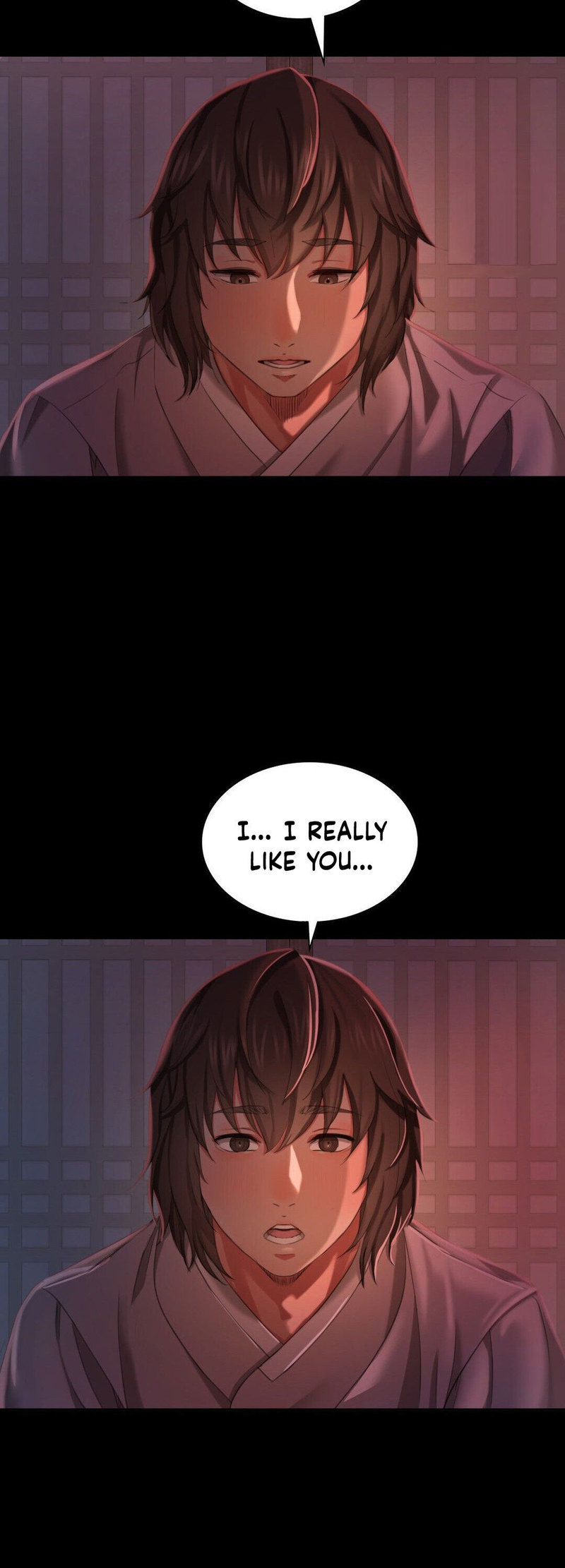 Madam - Chapter 8 - picture 14