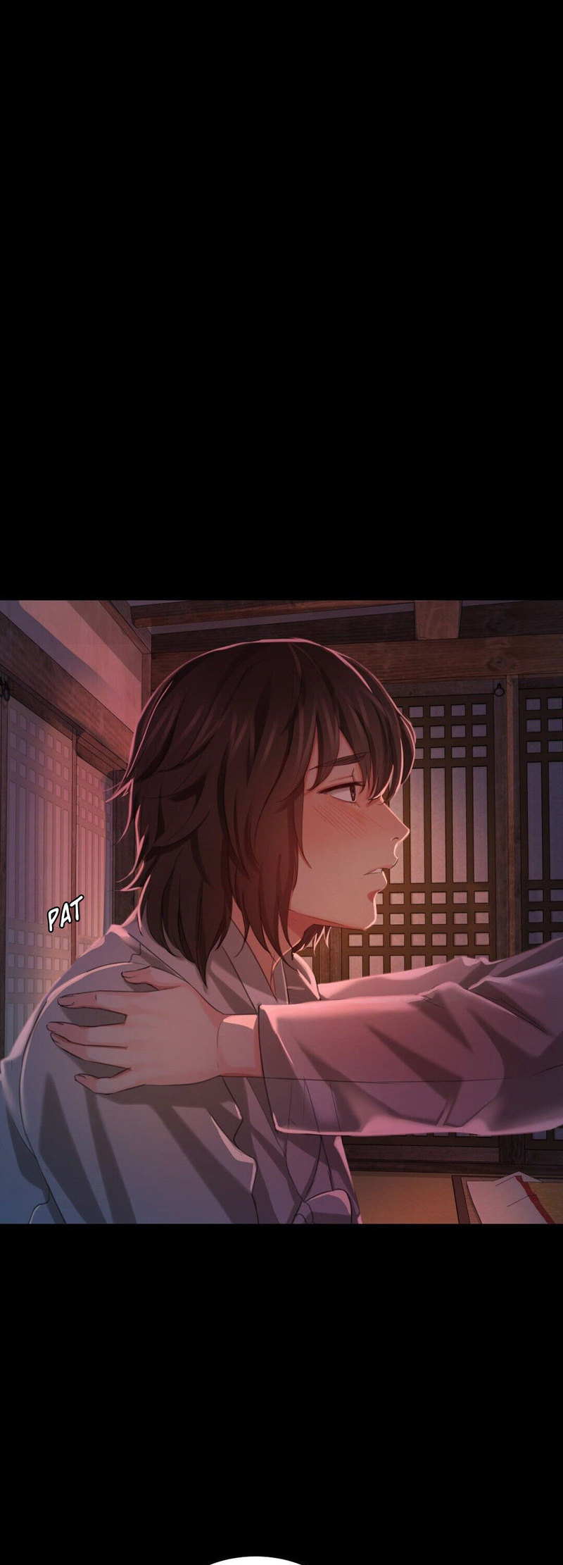 Madam - Chapter 8 - picture 15