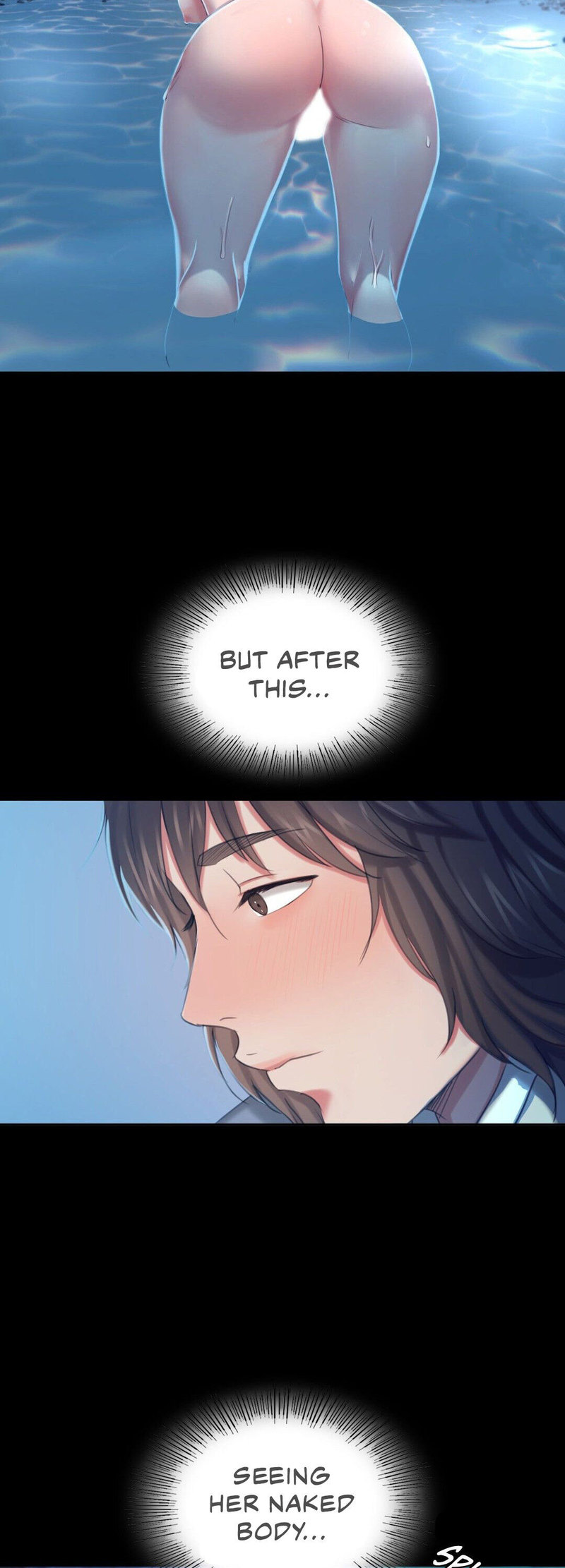 Madam - Chapter 8 - picture 34