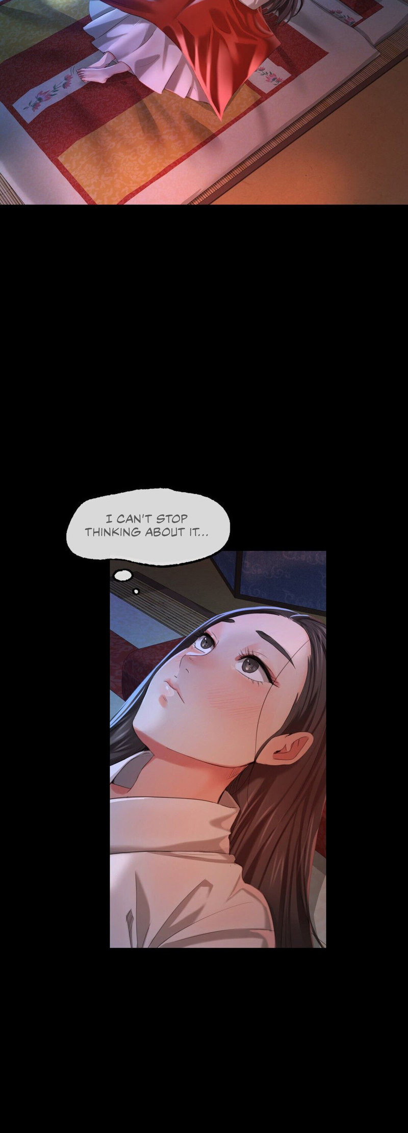 Madam - Chapter 8 - picture 5