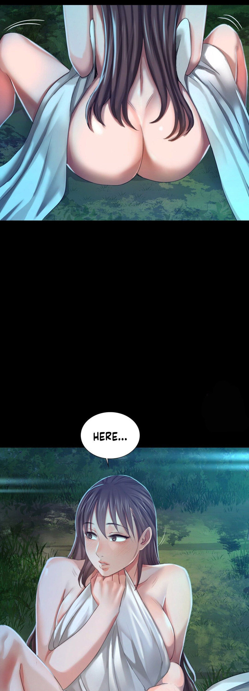 Madam - Chapter 8 - picture 53