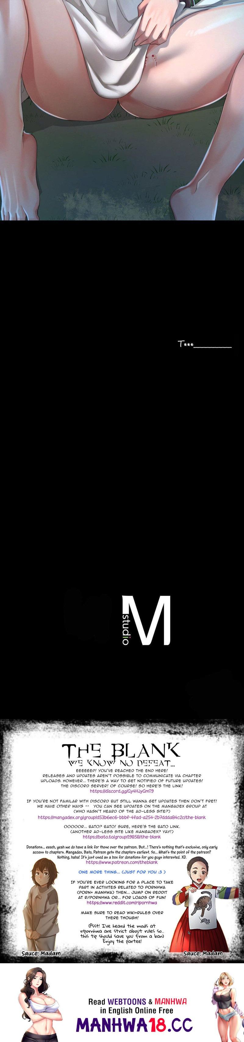 Madam - Chapter 8 - picture 54
