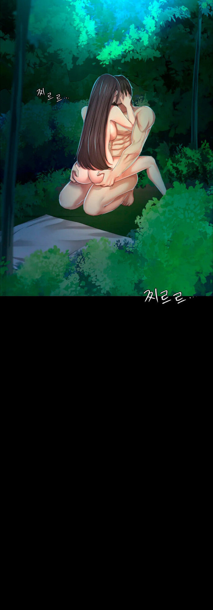 Madam - Chapter 11 - picture 52