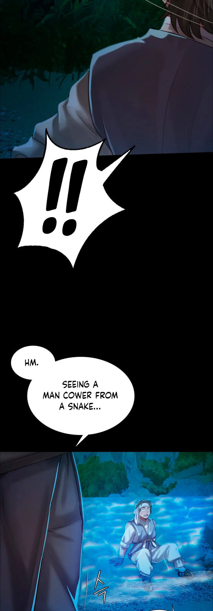 Madam - Chapter 11 - picture 63