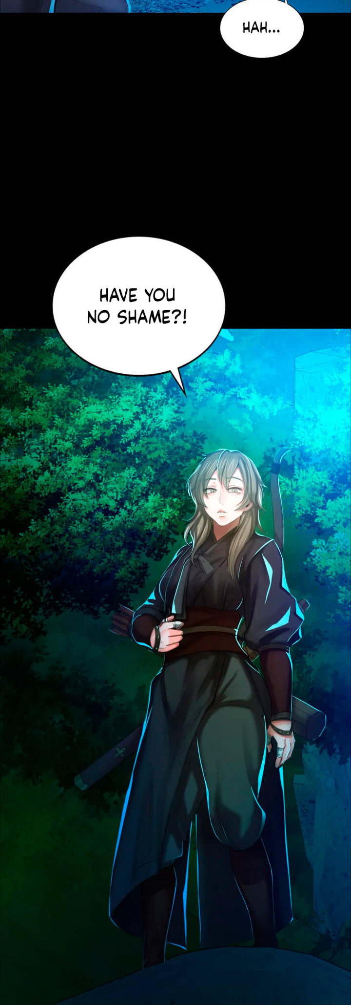 Madam - Chapter 11 - picture 64