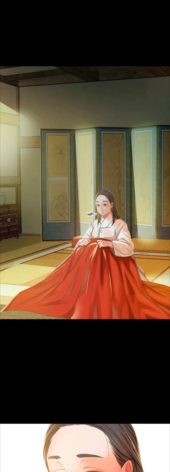 Madam - Chapter 12 - picture 16