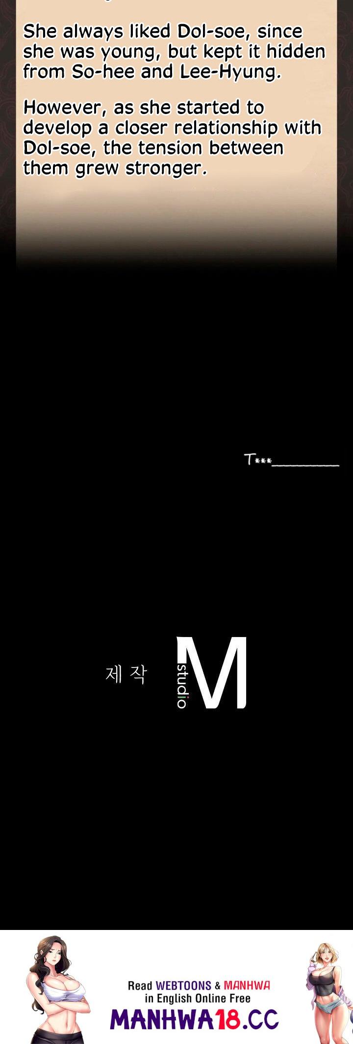 Madam - Chapter 12 - picture 68