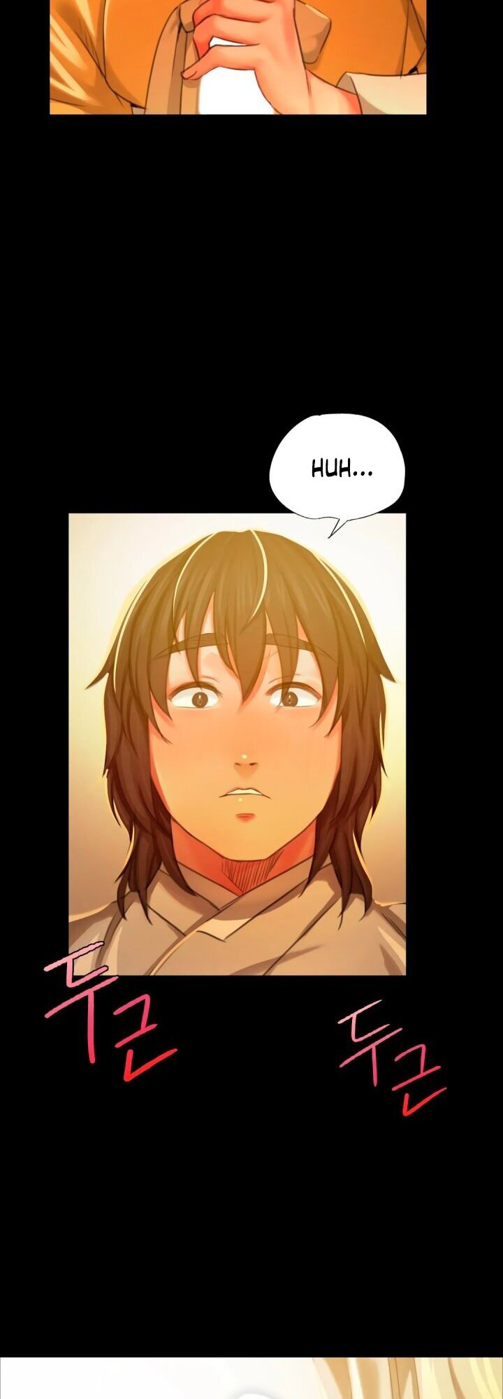 Madam - Chapter 13 - picture 47