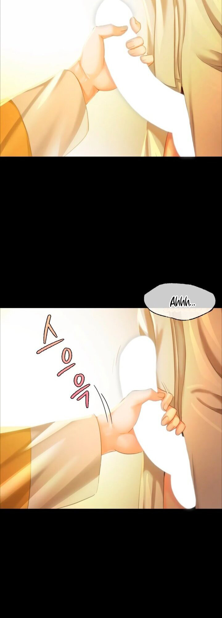 Madam - Chapter 13 - picture 48