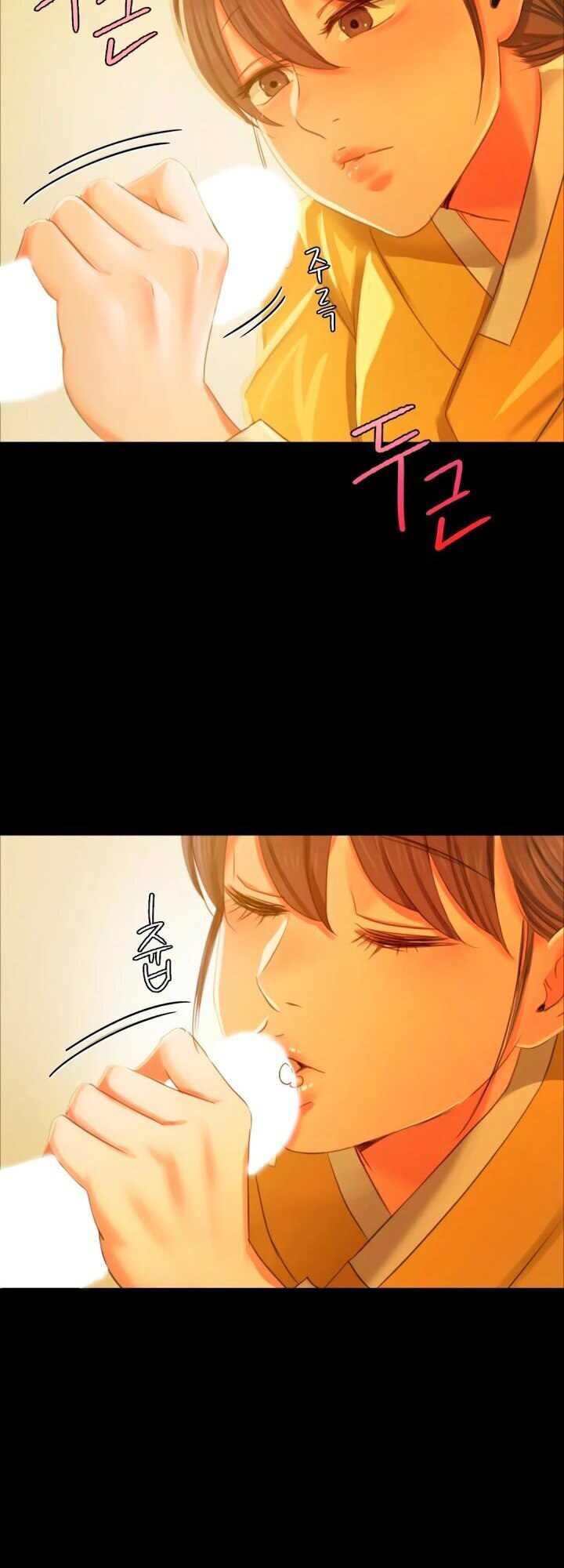 Madam - Chapter 13 - picture 50