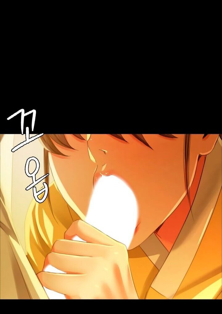 Madam - Chapter 13 - picture 53