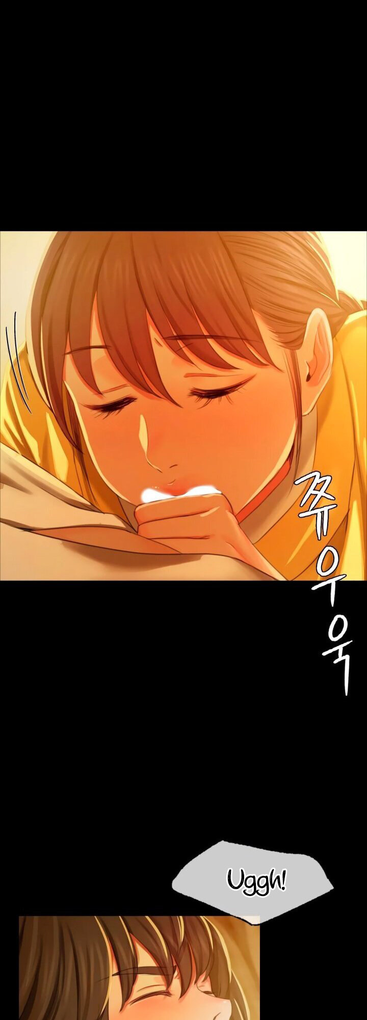 Madam - Chapter 13 - picture 54