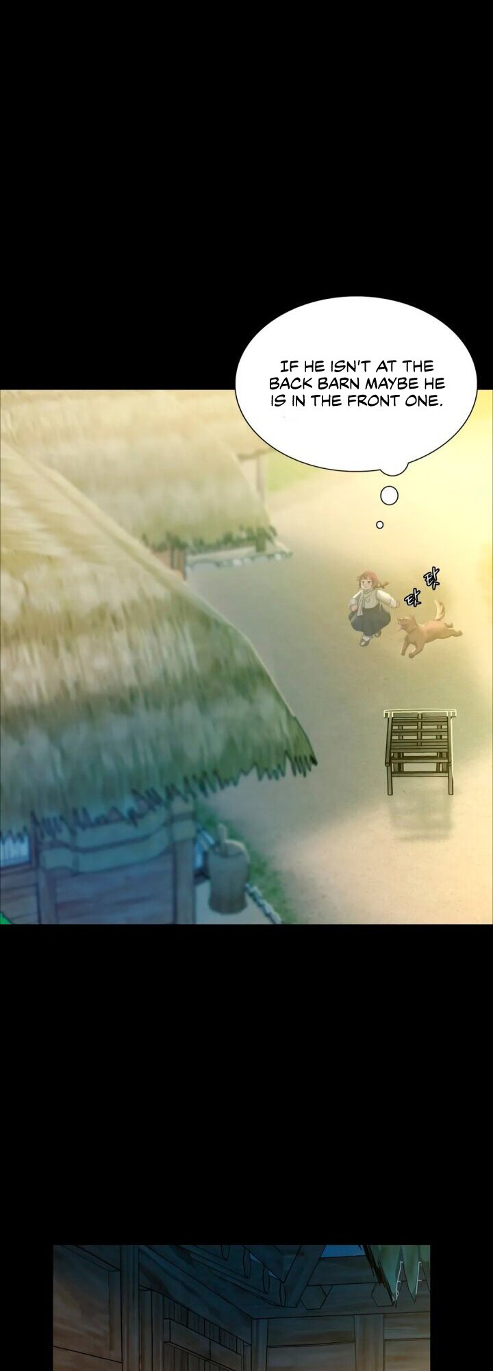 Madam - Chapter 13 - picture 61