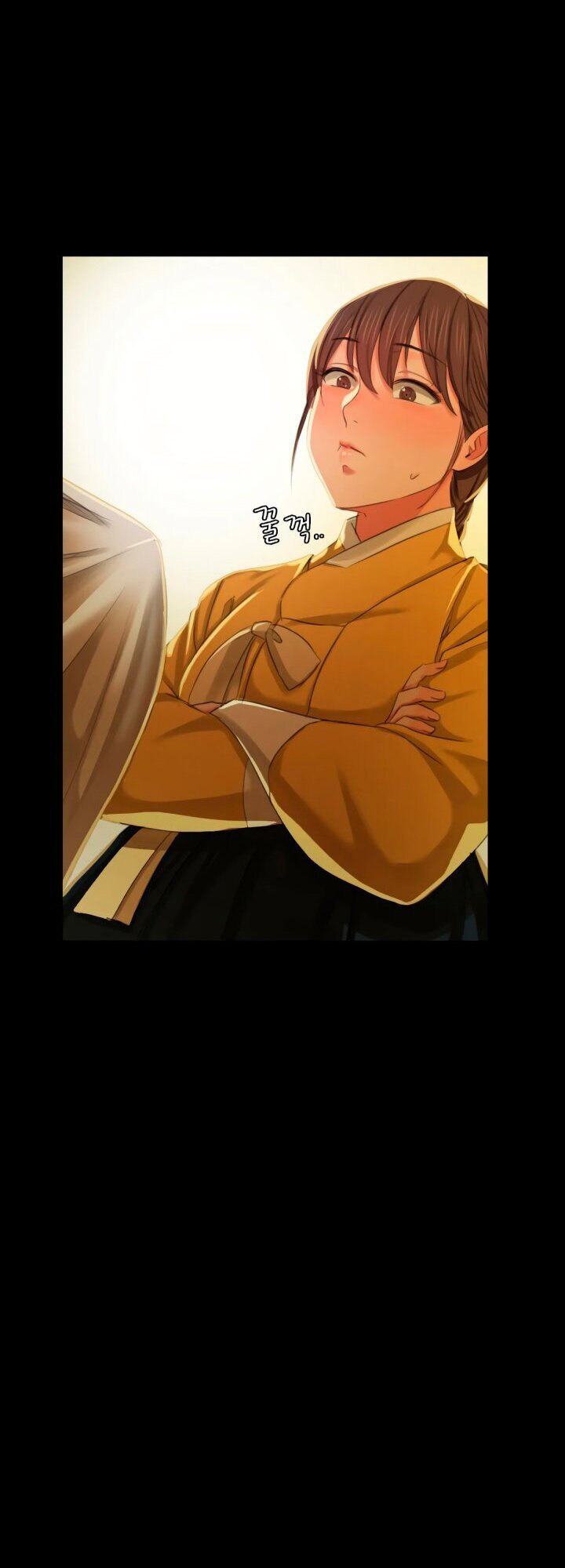 Madam - Chapter 13 - picture 8