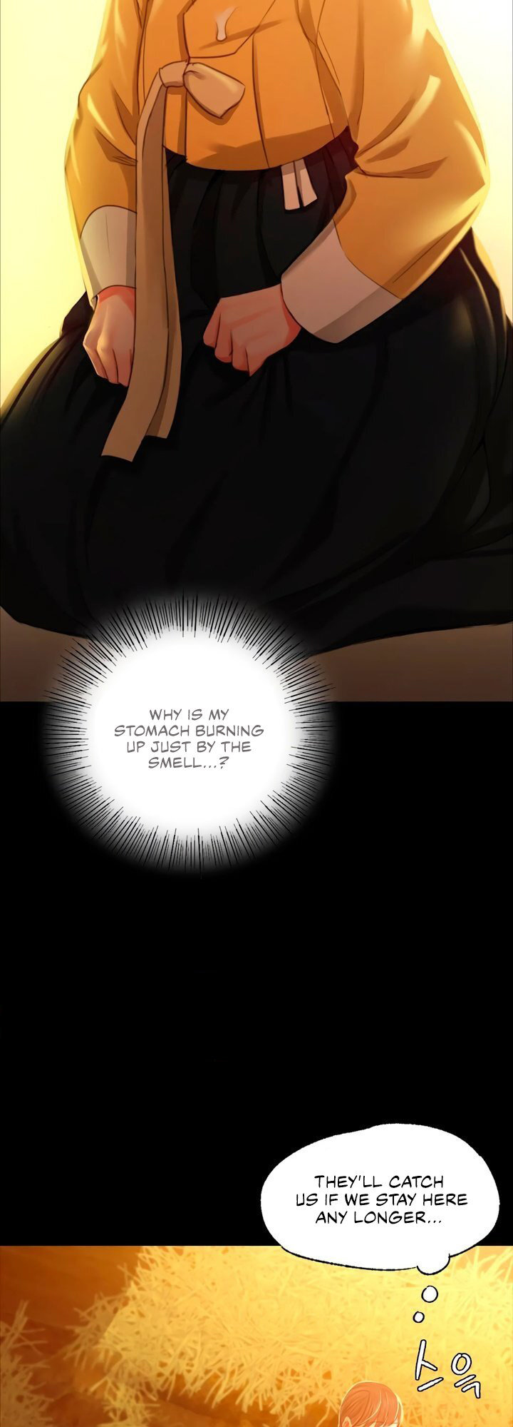 Madam - Chapter 14 - picture 12
