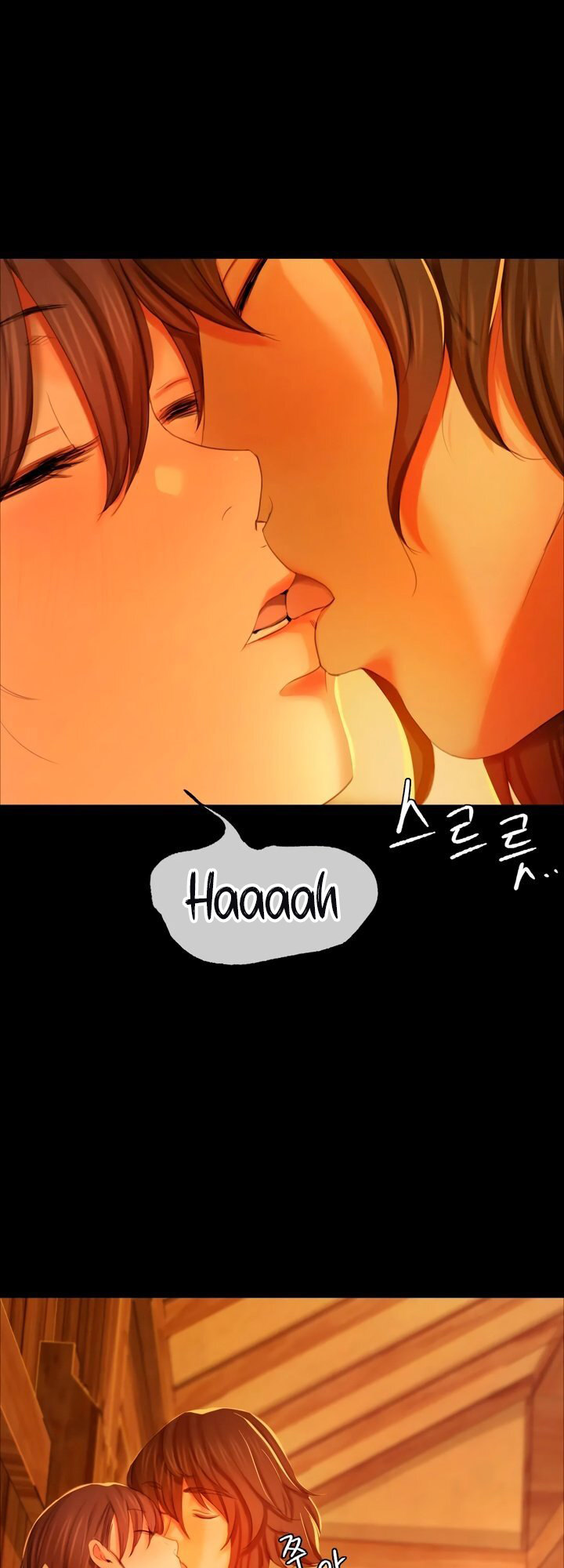 Madam - Chapter 14 - picture 25