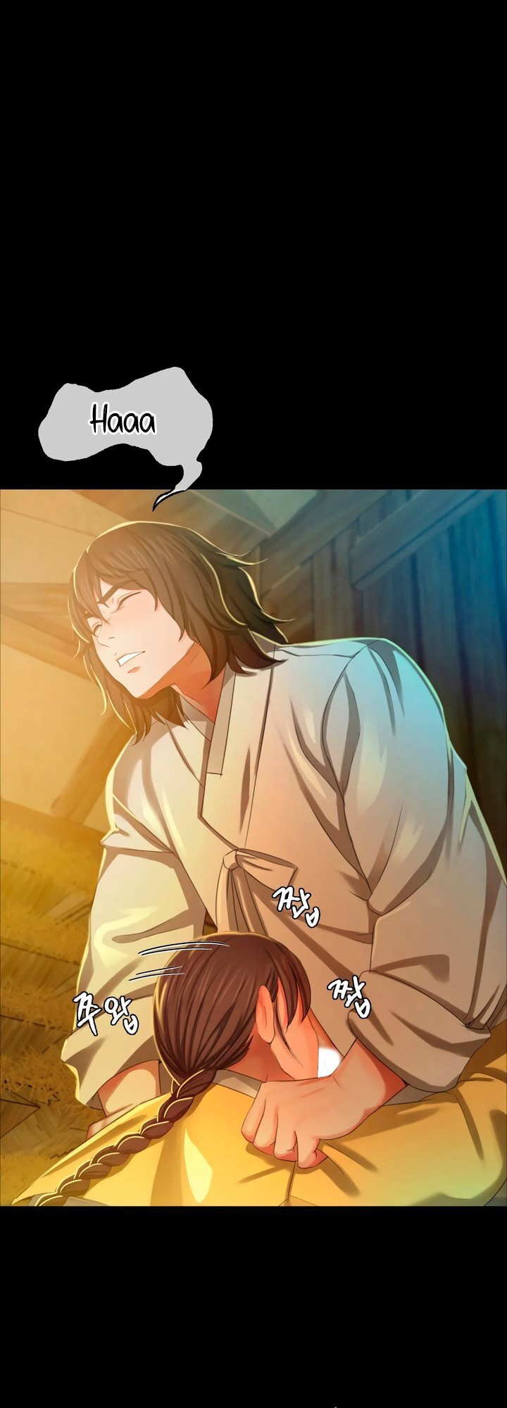 Madam - Chapter 14 - picture 7