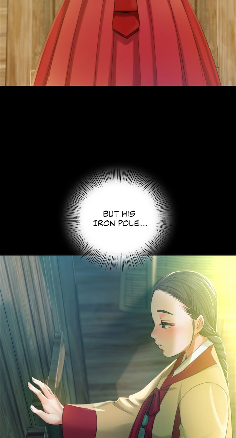 Madam - Chapter 15 - picture 1