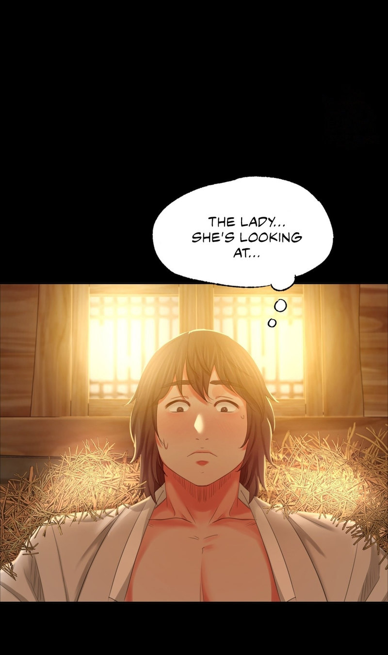 Madam - Chapter 15 - picture 17
