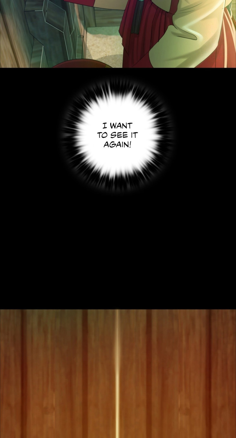 Madam - Chapter 15 - picture 2