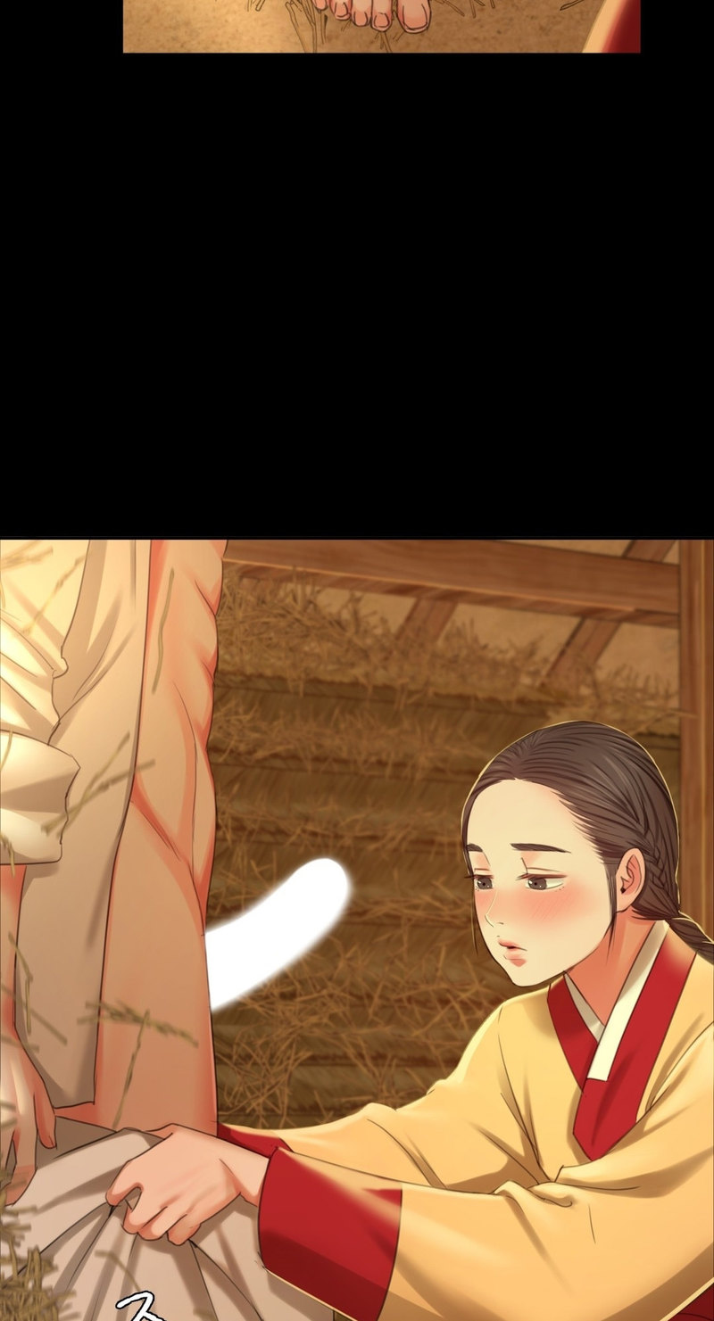 Madam - Chapter 15 - picture 26