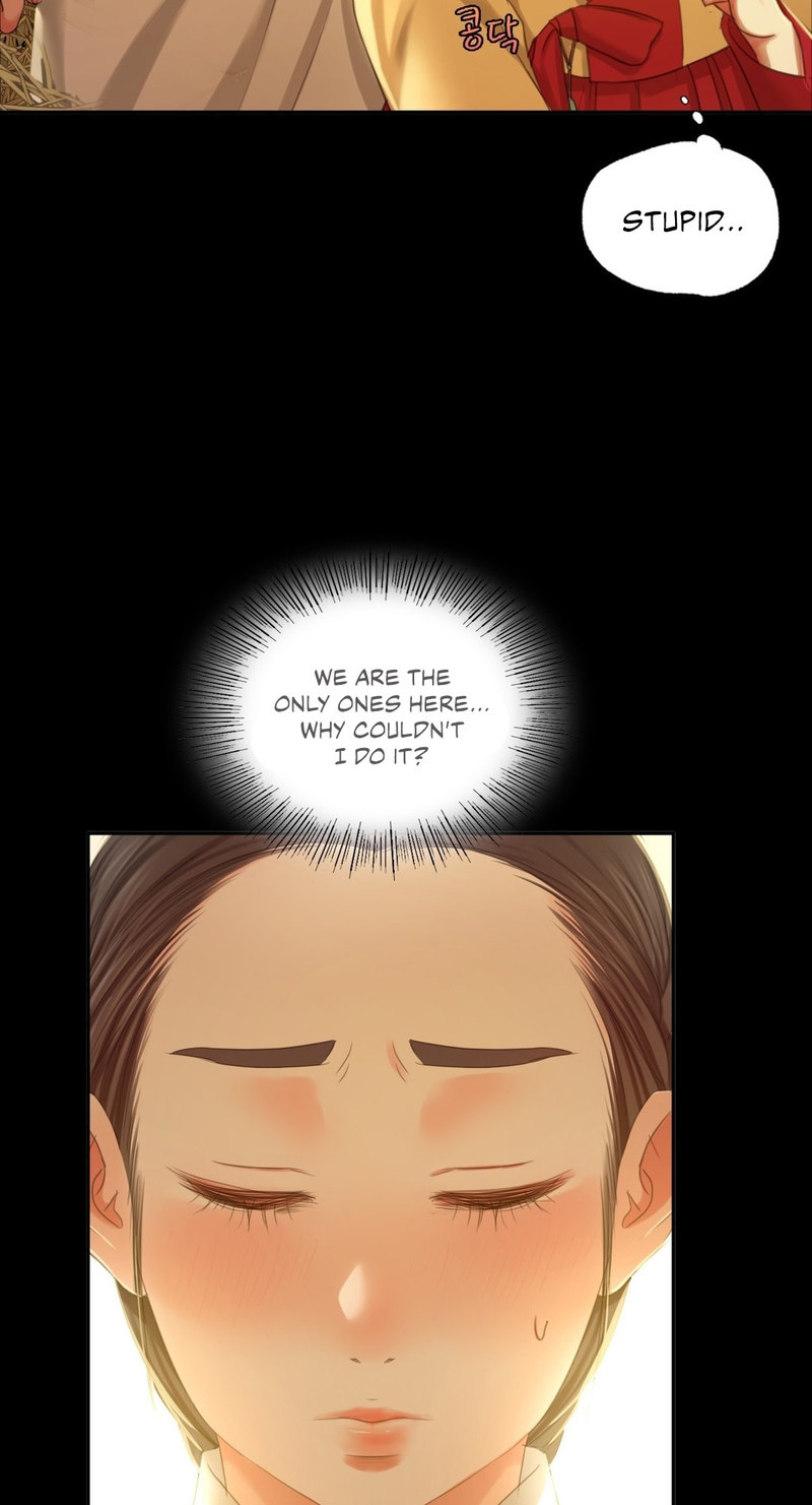 Madam - Chapter 15 - picture 29