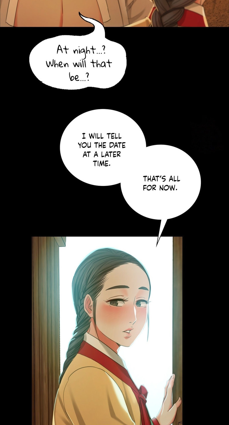 Madam - Chapter 15 - picture 32