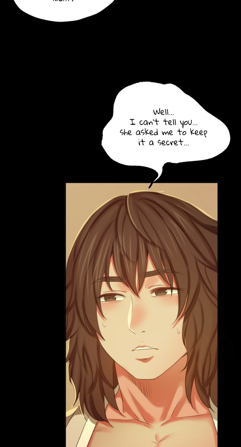 Madam - Chapter 15 - picture 38