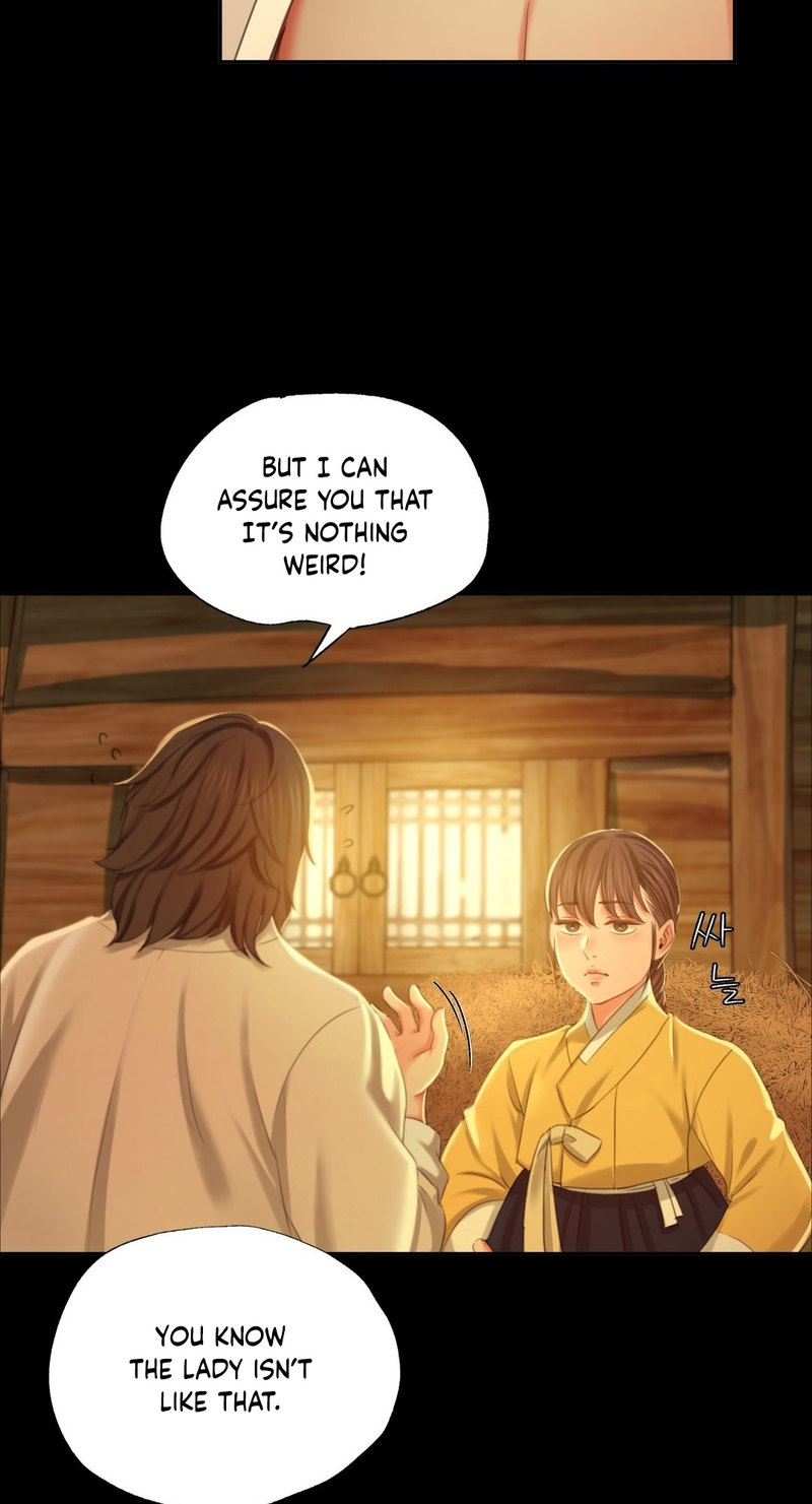 Madam - Chapter 15 - picture 39